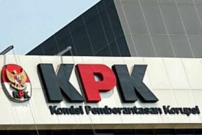 KPK (Sumber Google)