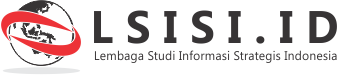 Lembaga Studi Informasi Strategis Indonesia