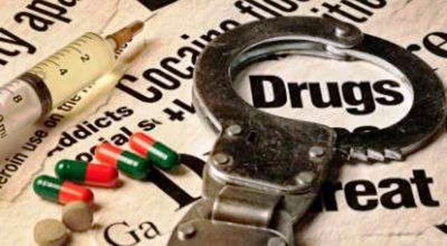 Butuh Peran Semua Pihak Untuk Berantas Narkoba | Lembaga Studi