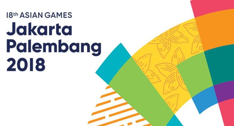 Asian Games 2018 (sumber indosport)
