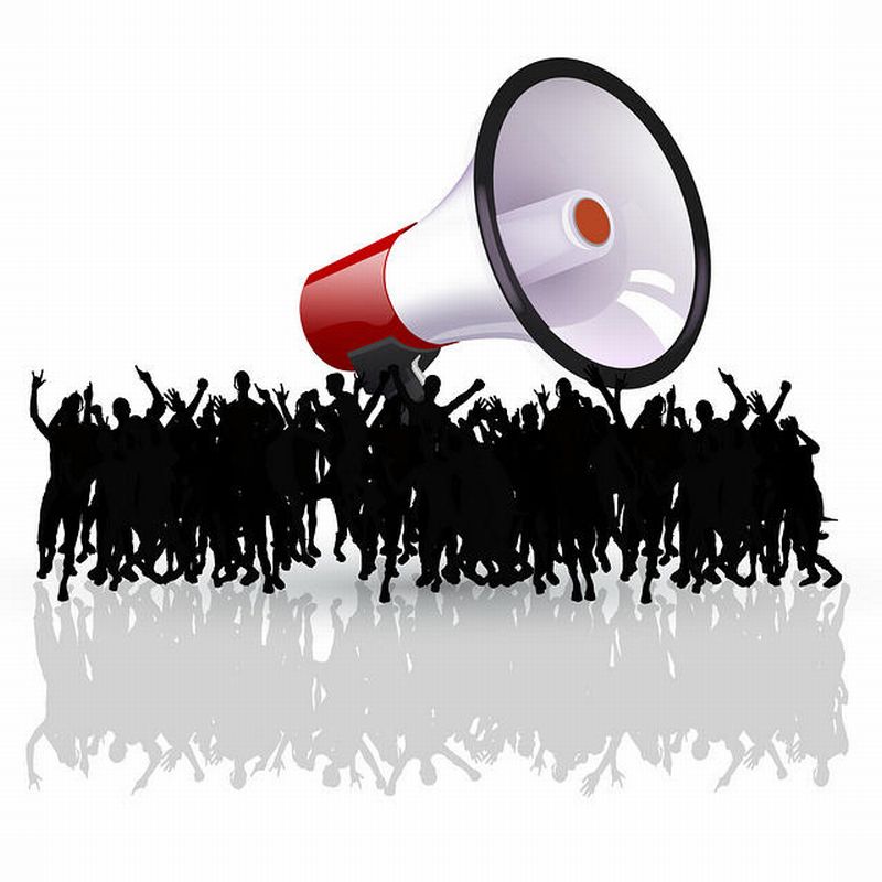 Ilustrasi (sumber google)