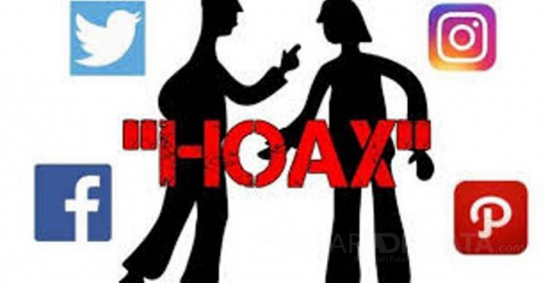 Ilustrasi (sumber google)