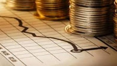 Saatnya Fokus Memperhatikan Perekonomian Bangsa