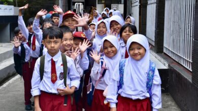 Dukungan Menguat, PP TUNAS Dinilai Langkah Tepat Lindungi Anak