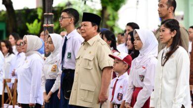 Dukungan terhadap PP TUNAS dan Urgensi Perlindungan Anak