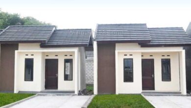 Pengembangan Rumah Subsidi Diperluas dengan Skema Pembiayaan Alternatif