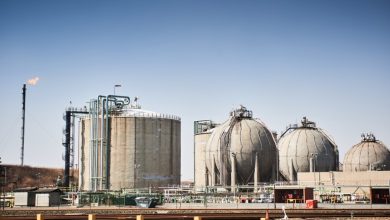 Dimethyl Ether dan Transformasi Ketahanan Energi Indonesia