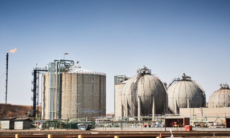 Dimethyl Ether dan Transformasi Ketahanan Energi Indonesia